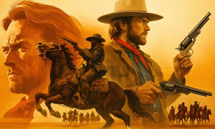 The Outlaw Josey Wales: How the classic Western unintentionally hid the Lost Cause myth in plain sight