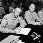 A pause without peace: How the Korean War armistice silenced the guns in 1953 but not the conflict