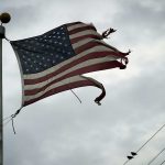 Trump’s isolationist agenda could unintentionally advance global equity by weakening U.S. dominance