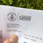 Americans worry DOGE irreparably harmed the health of U.S. infrastructure after targeting Census data