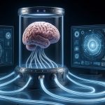 How neurons power new biocomputing platforms built from living tissue as AI devours global resources