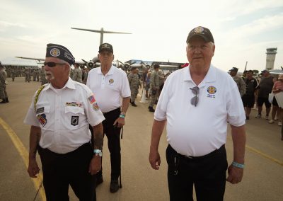 05_072525_OshkoshAirShow_1488