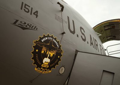 05_072525_OshkoshAirShow_3092
