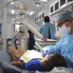 Republican death panels: The same party that lied about Obamacare is killing real public health systems