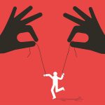 Why the softer power of today’s autocrats uses media and law as tools of political manipulation