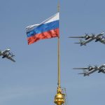 How Ukraine’s Operation Spider Web tore apart the idea that aircraft far behind the front lines are safe