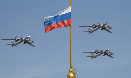 How Ukraine’s Operation Spider Web tore apart the idea that aircraft far behind the front lines are safe