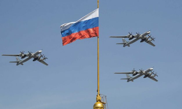 How Ukraine’s Operation Spider Web tore apart the idea that aircraft far behind the front lines are safe