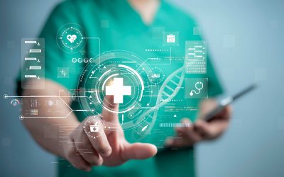 How artificial intelligence was put in control of the quality of health insurance coverage Americans get