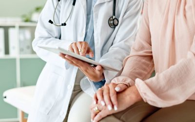 Why health care costs surge when patients lose insurance coverage and access to a primary doctor