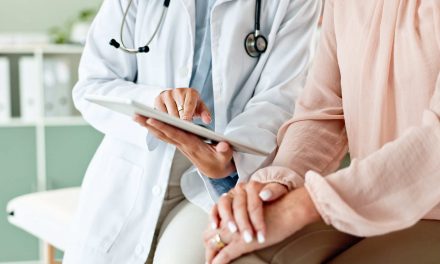 Why health care costs surge when patients lose insurance coverage and access to a primary doctor