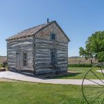 Excluded by design: America’s racial wealth gap exists because of laws to promote White prosperity
