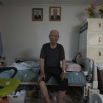 Legacy of the Korean War: Decades of POWs, abductees, defectors, and separated families
