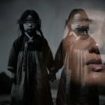 South Korea ratifies international treaty to safeguard adoptions after decades of poor oversight