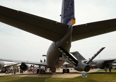 06_072525_OshkoshAirShow_0541