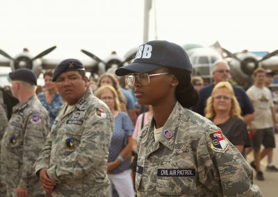 06_072525_OshkoshAirShow_1494