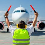 Most Americans are staying put despite assurances they would move overseas after the election