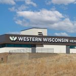 Republicans’ $1 trillion slash to Medicaid will devastate America’s rural hospitals in Red States