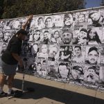 Not worst of the worst: Majority of people detained by ICE as criminals have no criminal convictions