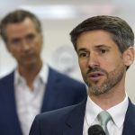 Local governments embrace ChatGPT as city workers use AI tools to write grants and policy drafts