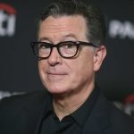 CBS cancels top-rated “Late Show” days after Colbert slams Trump settlement as a political bribe