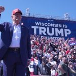 Trump faces a reckoning inside his own MAGA cult as Elon Musk stokes the Epstein fire