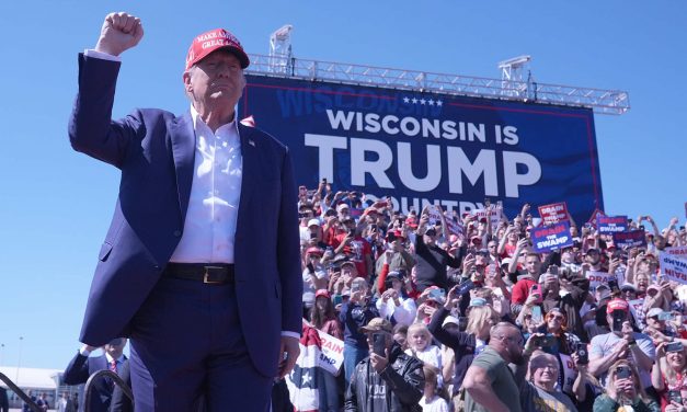 Trump faces a reckoning inside his own MAGA cult as Elon Musk stokes the Epstein fire