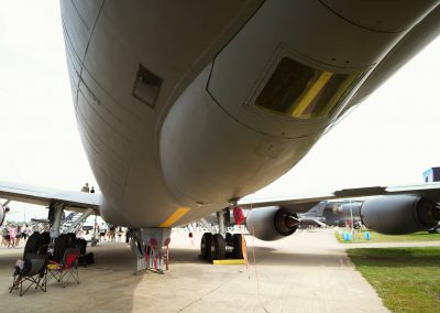 07_072525_OshkoshAirShow_0530