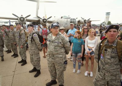 07_072525_OshkoshAirShow_1495