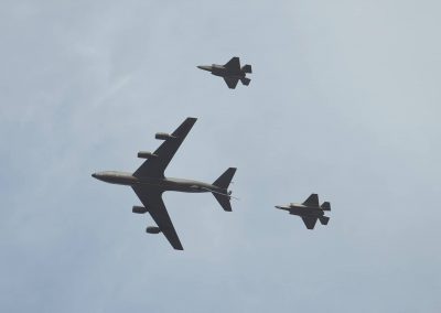 08_072525_OshkoshAirShow_1410
