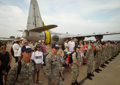 08_072525_OshkoshAirShow_1567