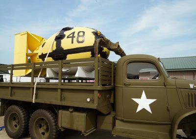 09_072525_OshkoshAirShow_0478