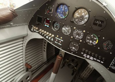 11_072525_OshkoshAirShow_2727