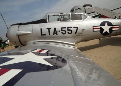 13_072525_OshkoshAirShow_0304