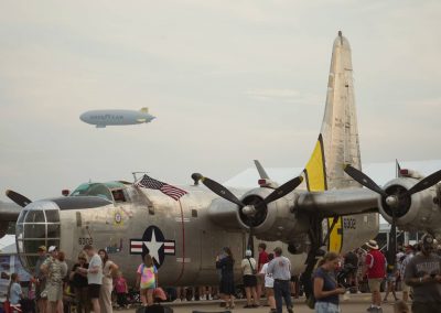 13_072525_OshkoshAirShow_1635