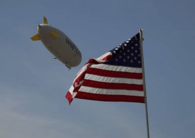 14_072525_OshkoshAirShow_0099