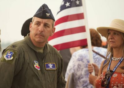 14_072525_OshkoshAirShow_1692