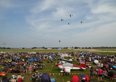 15_072525_OshkoshAirShow_0434