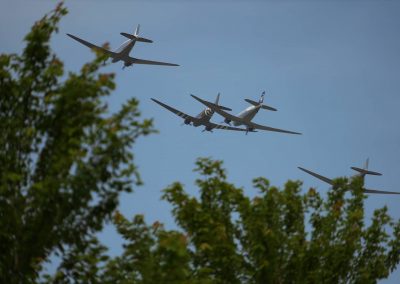 16_072525_OshkoshAirShow_0497