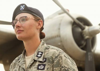 16_072525_OshkoshAirShow_1674
