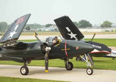 17_072525_OshkoshAirShow_0778
