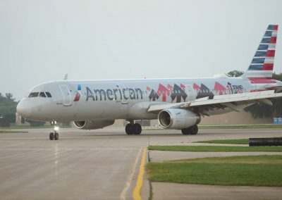 17_072525_OshkoshAirShow_1743