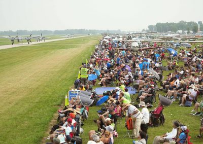 18_072525_OshkoshAirShow_0798