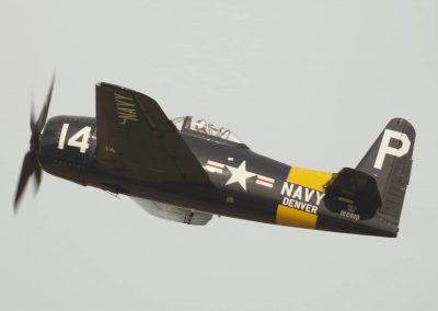 19_072525_OshkoshAirShow_0827