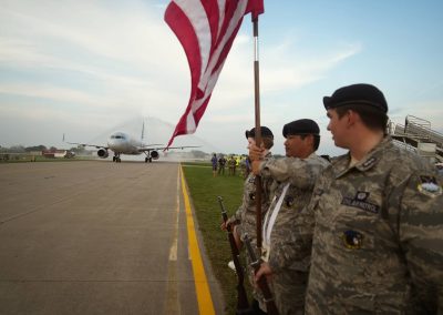 19_072525_OshkoshAirShow_1791