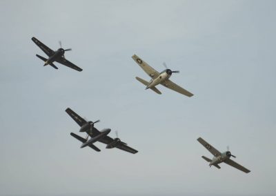 20_072525_OshkoshAirShow_0876