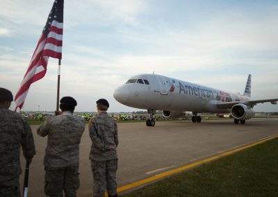 20_072525_OshkoshAirShow_1827