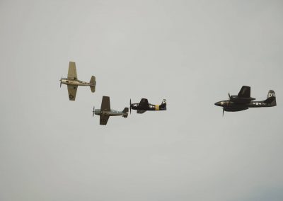 21_072525_OshkoshAirShow_0905