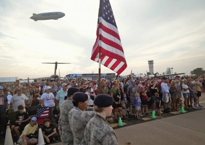 21_072525_OshkoshAirShow_1855
