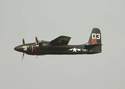 22_072525_OshkoshAirShow_0922